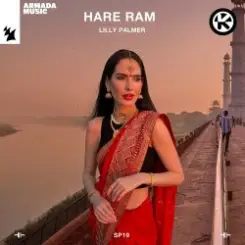 Lilly Palmer - Hare Ram (Extended Mix) слушать онлайн
