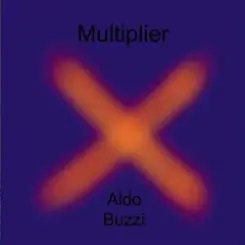 Aldo Buzzi - Weeeeeeeeee слушать онлайн