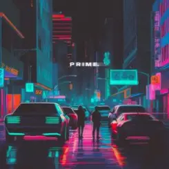 skyfall beats - prime слушать онлайн