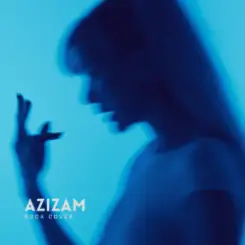 Rain Paris - Azizam слушать онлайн