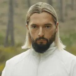 Salvatore Ganacci - Your Mother слушать онлайн