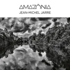 Jean Michel Jarre - 01 - Amazônia, Pt. 8 слушать онлайн