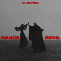 Call Me Karizma & Gloomy Culture - Dance with the Devil слушать онлайн