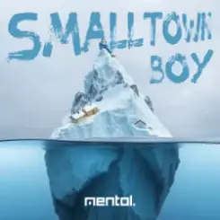 Bronski Beat - Smalltown Boy (Mentol Cover Remix) слушать онлайн