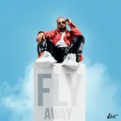 M. Hustler - Fly Away слушать онлайн