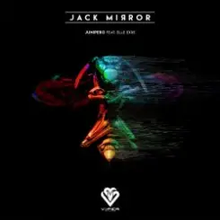 Jack Mirror - Assimilate слушать онлайн