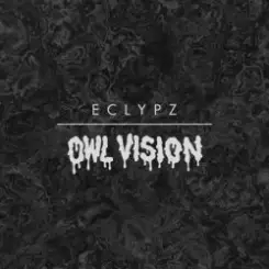 Owl Vision - Zyborg слушать онлайн