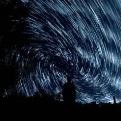 Whitewildbear - Breakdown (Without words) слушать онлайн