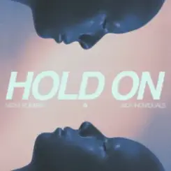 Nicky Romero & Sick Individuals - Hold On слушать онлайн