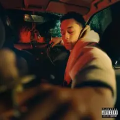 Loyle Carner - Polyfilla слушать онлайн