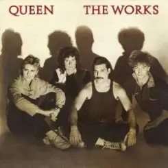 Queen - It's A Hard Life слушать онлайн