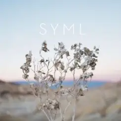 SYML - Girl слушать онлайн