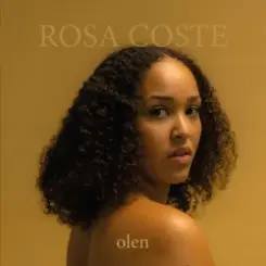 Rosa Coste - Aiti слушать онлайн