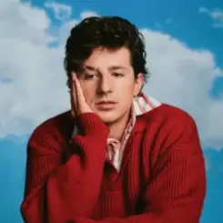 Charlie Puth & Kenny G - Cry слушать онлайн