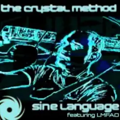 The Crystal Method - Blowout слушать онлайн