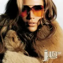 Jennifer Lopez - I'm Waiting слушать онлайн