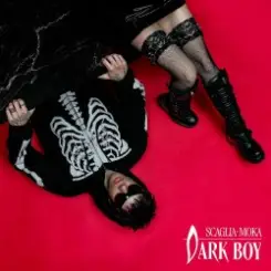 Darkboy - Set It Off слушать онлайн