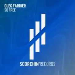 Oleg Farrier - Feint (Extended Mix) слушать онлайн