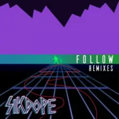Sikdope - Better слушать онлайн