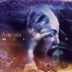 Artrosis - Gdzieś Pomiędzy слушать онлайн