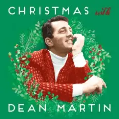 Dean Martin - Let It Snow слушать онлайн