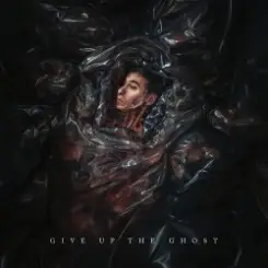 Modestep - Hang My Heart слушать онлайн
