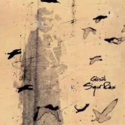 Sigur Ros - Glosoli слушать онлайн