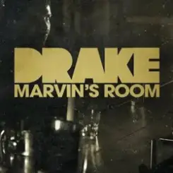 Drake - Marvin's Room (Sazon Booya Edit) слушать онлайн