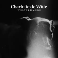 Charlotte De Witte - Weltschmerz слушать онлайн