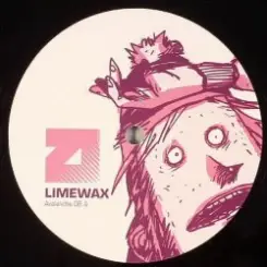 Limewax - The Way The Future слушать онлайн