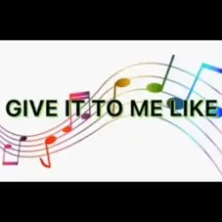 Official Sound Studio - Give It to Me Like слушать онлайн