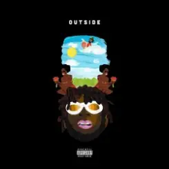 Burna Boy - Ph City Vibration слушать онлайн