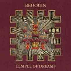 Bedouin - Medieval слушать онлайн