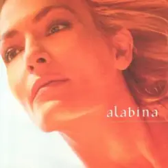Alabina - Eshebo слушать онлайн