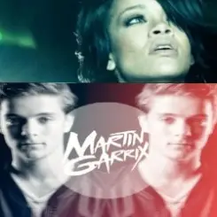 Martin Garrix & TV Noise - Just Some Loops (Original Mix) слушать онлайн