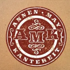 AnnenMayKantereit - James слушать онлайн