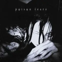 Crier, DJ Anemia, sixnite - poison tearz слушать онлайн