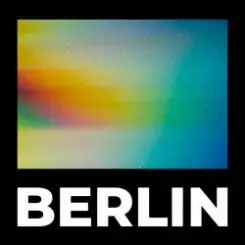 eyfect - Dream слушать онлайн