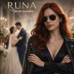 RUNA - Линии слушать онлайн