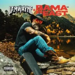 JamWayne - Old Soul слушать онлайн