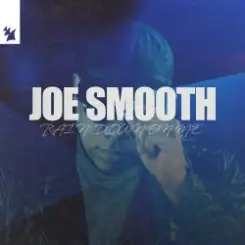 Joe Smooth - Rain Down On Me слушать онлайн