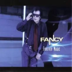 Fancy & Band - Magic слушать онлайн