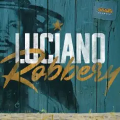 Luciano - Save The World слушать онлайн