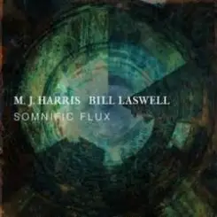 Bill Laswell - Cut Virus слушать онлайн