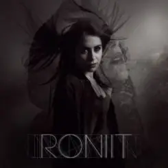 Roniit - Infernal Anxiety слушать онлайн