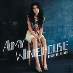 Amy Winehouse - You Know I'm No Good слушать онлайн