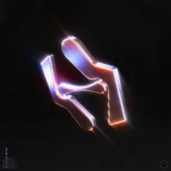 Sub Focus & bbyclose - On & On (Y U QT Remix) слушать онлайн