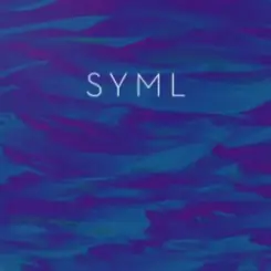 SYML - Mr. Sandman слушать онлайн