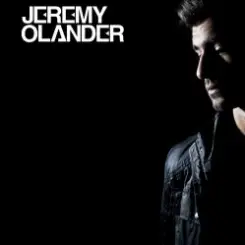 Jeremy Olander - Let Me Feel слушать онлайн
