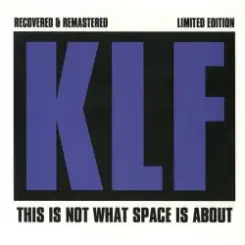 Space - This Is Not What Space Is About P1 слушать онлайн